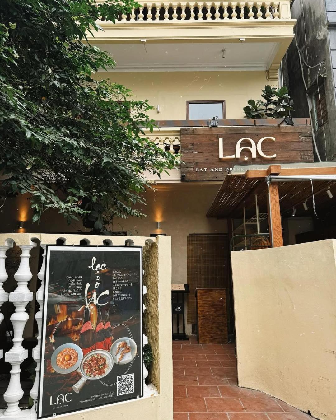 Appartamento Qmp Hanoi Esterno foto